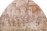 Domenico Ghirlandaio - 确认规则