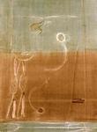 Mark Rothko (Marcus Rothkowitz) - AUBADE