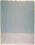 Mark Rothko (Marcus Rothkowitz) - 无标题13
