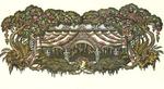 Kay Rasmus Nielsen - 罗斯巴德1