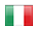 Italiano