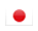 日本